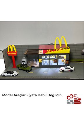 خودرو مدل ÜRETİM - کد 869607079