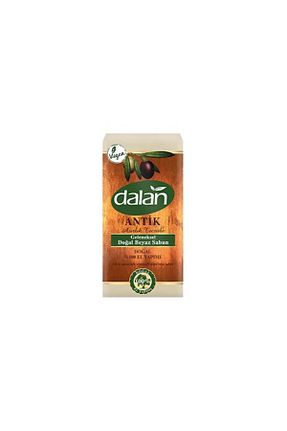 صابون جامد Dalan - کد 782342318