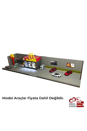 خودرو مدل ÜRETİM - کد 869607079