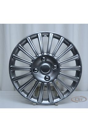 قالپاق رینگ 14 OTOCİRİT - کد 658198234