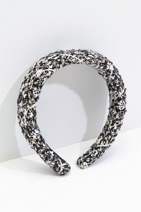 گیره سر رنگی زنانه الاستین Penti - کد 384713121