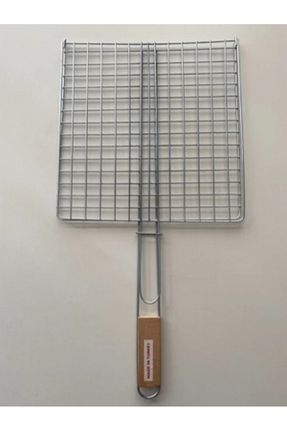  mobilreyon - کد 869046883