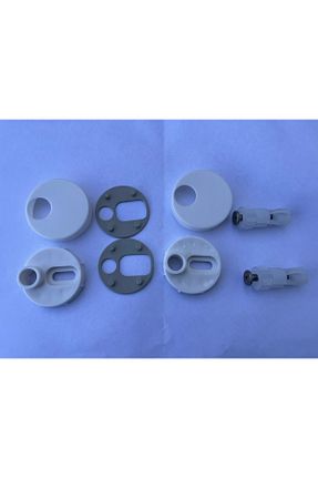  ÜÇEL PLASTİK - کد 869617287