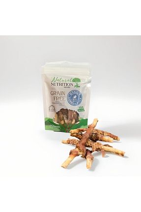  Natural Nutrition - کد 869053424