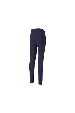 پائین تنه گرمکن اسپرت مشکی مردانه Puma - کد 869058185
