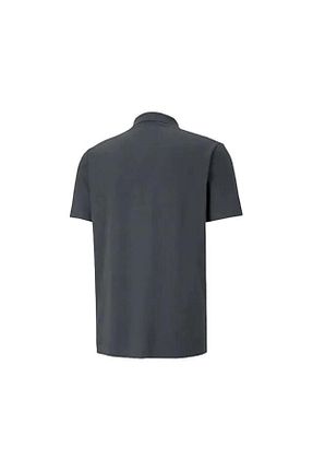 تیشرت اسپرت صورتی مردانه رگولار Puma - کد 869070305