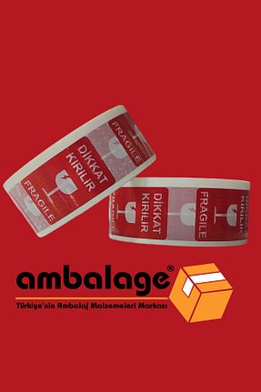  Ambalage - کد 869077485