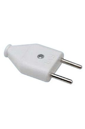 فیش ÇETİNLER REZİSTANS - کد 869087839