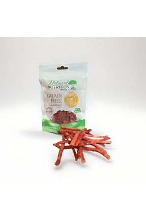  Natural Nutrition - کد 869079673