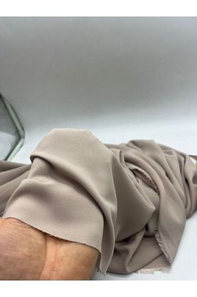 پارچه بژ Kumaş Sevdası - کد 869088544