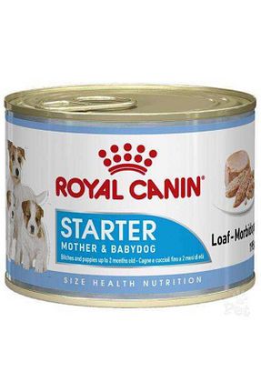  100 - 500 gr Royal Canin - کد 750140