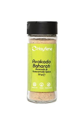 سایر ادویه جات Hayfene - کد 123439518