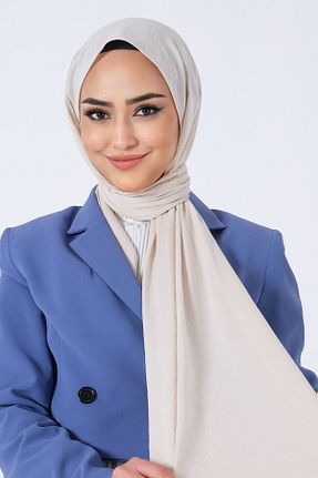 شال زنانه haremscarfs - کد 869653867