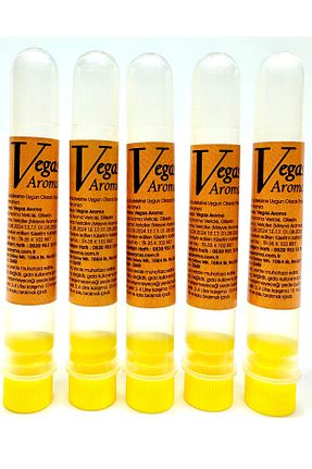 محصولات لذیذ و ارگانیک Vegas Aroma - کد 869656736
