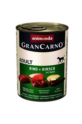  0 - 100 gr Animonda - کد 263974839