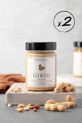 رب پسته Girid - کد 813959419