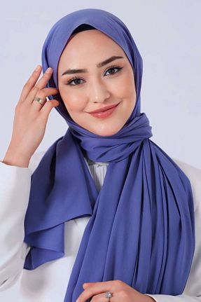 شال متالیک زنانه haremscarfs - کد 869125334