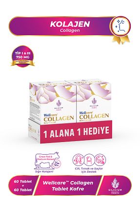  Wellcare - کد 867227547