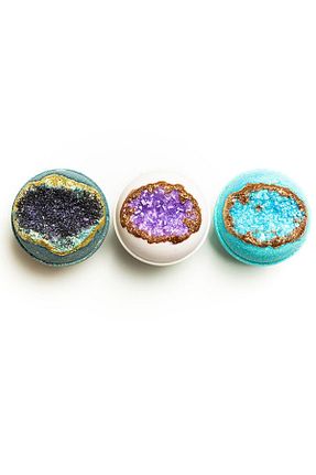 توپ حمام bath box - کد 815495440
