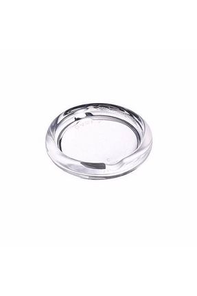 لوازم کاربردی آشپزخانه Pyrex - کد 3130975