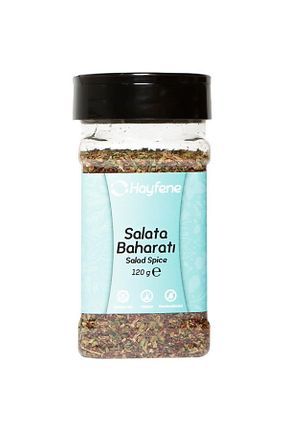 سایر ادویه جات Hayfene - کد 86974827