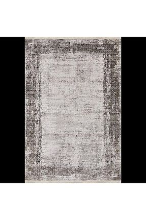 فرش رنگی آنتی باکتریال Angora - کد 772735072