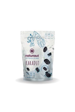 میان وعده سالم Natunaut - کد 866320918