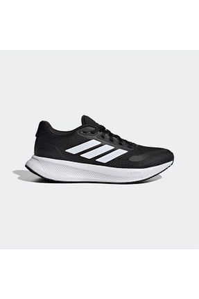 کفش پیاده روی مشکی زنانه adidas - کد 859779439