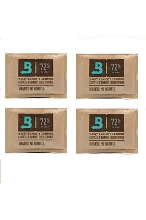 اکسسوری پرو Boveda - کد 311025342
