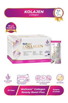  Wellcare - کد 744374910