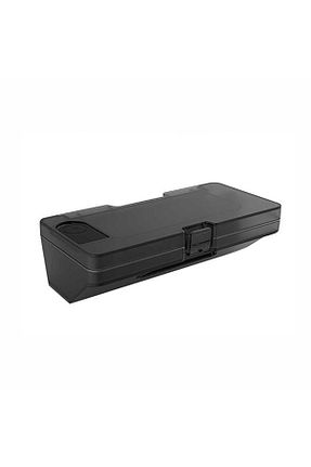 اکسسوری جاروبرقی طوسی Roborge - کد 776654452