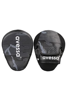  مشکی Avessa - کد 813043296