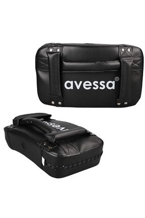 میت لگدی مشکی Avessa - کد 813055177