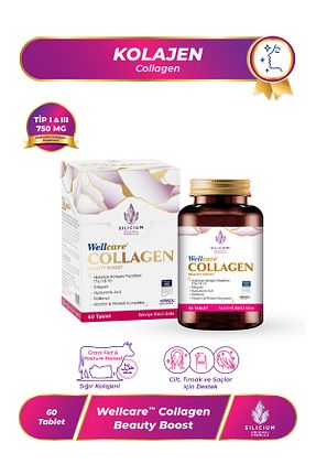  Wellcare - کد 744420986