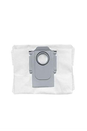 اکسسوری جاروبرقی طوسی Roborge - کد 780850038