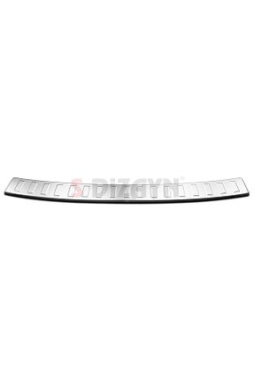 اکسسوری کروم خودرو Volkswagen - کد 869231543