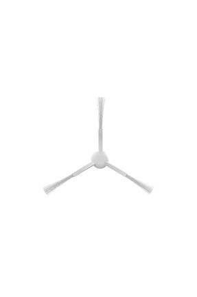 اکسسوری جاروبرقی سفید Roborge - کد 817521262