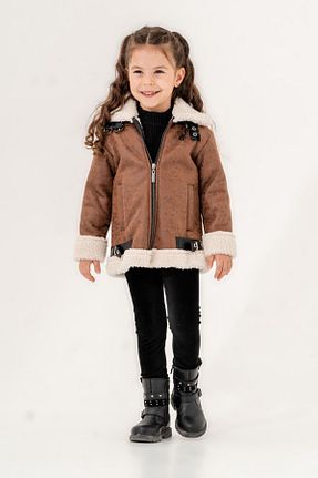 ست کرمکن اسپرت مشکی بچه گانه پنبه ای HAUSEkids - کد 854894133