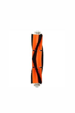اکسسوری جاروبرقی سفید Roborge - کد 817597170