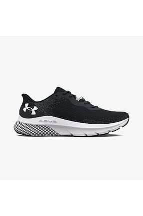 کفش دو و میدانی و تمرینی مشکی زنانه Under Armour - کد 758756087