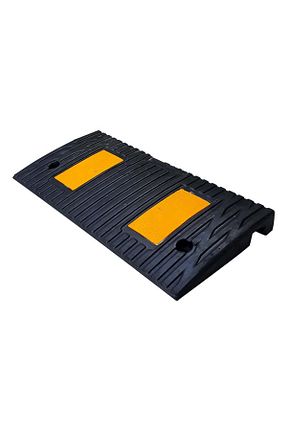 جعبه کمکهای اولیه و ترافیک خودرو İleri Trafik - کد 381918806