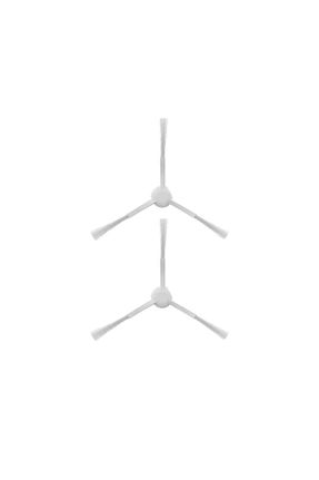 اکسسوری جاروبرقی سفید Roborge - کد 820031806