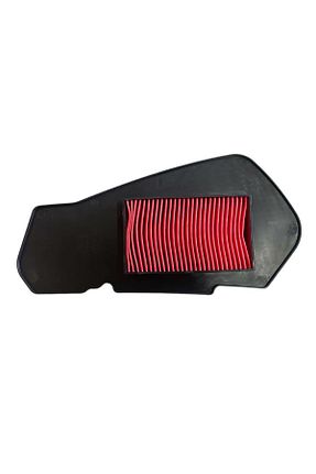 قطعات یدکی موتور سیکلت MOTOHANE - کد 780272484