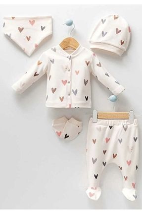 بعد از زایمان بژ بچه گانه Penye nevrankids - کد 772350207