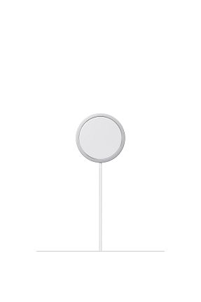 کابل شارژر سفید Apple - کد 869252744