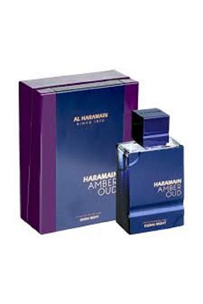 ادکلن Al Haramain - کد 869712680