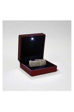هدیه مفهومی Genel Markalar - کد 99462044