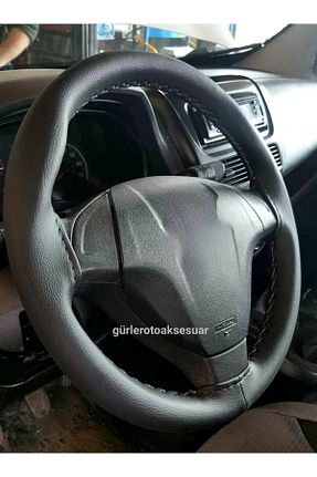 محصول دکوری مشکی gürler oto kılıf ve aksesuar - کد 290738404
