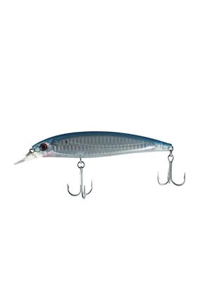 طعمه مصنوعی طوسی SEA HORSE - کد 869888303