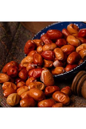 میوه خشک Leblebi Çarşısı - کد 845201624